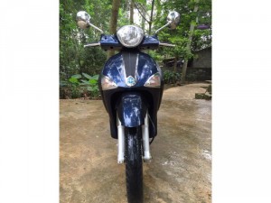 Bán xe leberty 125 3v.ie chính chủ nữ (giáo viên) sử dụng