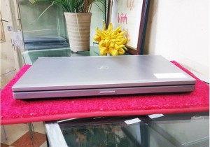 Laptop cũ giá rẻ HP EliteBook 8570p Core i5 3320M 15. 6inch HD