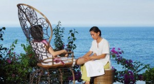 Bán nhà măt tiền hạ long vew biển để ở hoặc kết hợp kinh doanh khu vực : mặt tiền đường hạ long vew biển rất đẹp