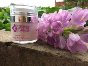 WHITENING FACE CREAM - Kem Dưỡng Trắng Da Mặt