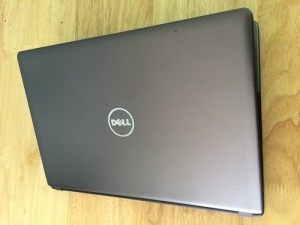 Laptop dell vostro 5480, i5, 5200u, 4g, 500g...