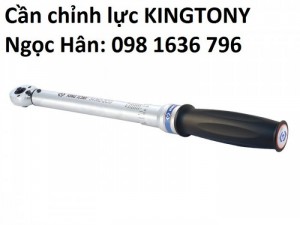 Cần cân lực KINGTONY 34323 1A 3/8  giá tốt nhất