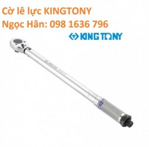 Cờ lê lực -tay cân lực KINGTONY 34323 2A 3/8 giá rẻ