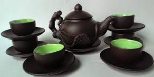 In bộ tách trà tại Đà Nẵng_uy tín nhất