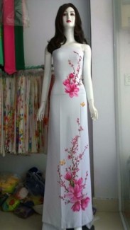 Áo Voan mua lẻ giá sĩ