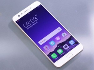 Oppo F3 plus (mới)