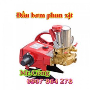 Máy bơm xịt rửa, bơm xịt rửa xe, đầu bơm xịt rửa xe, đầu bơm xịt rửa, motor điện, motor kéo