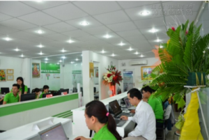 Hoạt động trên một dây chuyền luân phiên, khép kín từ khâu tư vấn, báo giá đến khâu thiết kế, in ấn và giao hàng, In Kỹ Thuật Số luôn mong muốn hỗ trợ các giải pháp in ấn tốt nhất cho khách hàng