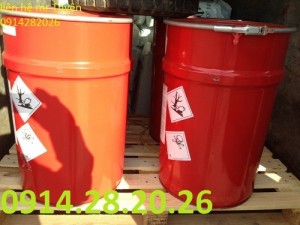 Bán KCN-Potassium-Cyanide-Kali-Xyanua hàng nhập khẩu trực tiếp