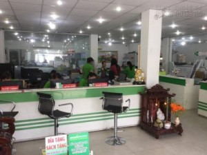 Đặt in tem nhanh ngay hôm nay cùng Công ty TNHH In Kỹ Thuật Số để nhận nhiều khuyến mãi hấp dẫn