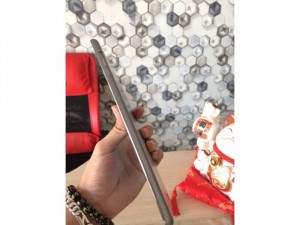 Ipad mini2 grey 16gb new 99%