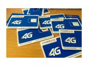 Sim 4G 62GB/tháng x6 tháng ko cần nạp