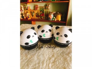 Kem TonyMoly Panda