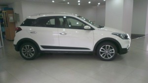liên hệ Vy 0934554797 nhận ngay xe