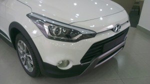 liên hệ Vy 0934554797 nhận ngay xe