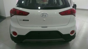 liên hệ Vy 0934554797 nhận ngay xe