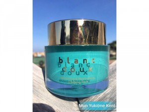 Balandoux sét xanh ngày 750.000 đ. nạ ngủ 550.000d. chọn bộ 3 sp :1.300.000đ