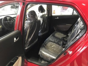 HYUNDAI I10 2107, NHẬP NGUYÊN CHIẾC, CAM KẾT GIÁ TỐT
