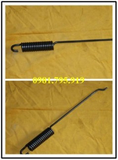 Lò xo khới ly gặt đập Kobuta RO688-Q,.