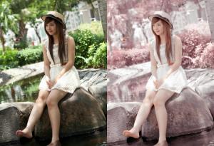 Khai giảng khóa học thiết kế album ảnh cưới ở TP.HCM