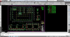 Khóa học đồ họa kiến trúc Autocad ngắn hạn tại Gò Vấp, tp.HCM