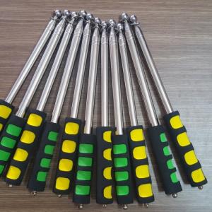 Cán cờ giá rẻ
