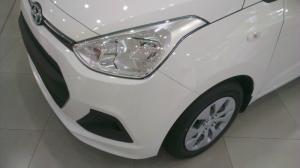 Liên hệ Ms. Vy 0934 55 47 97 nhận ngay xe với ưu đãi lớn