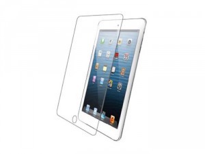 Dán cường lực ipad air2