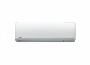 Điều hòa nội địa nhật Toshiba 14000 BTU hai...