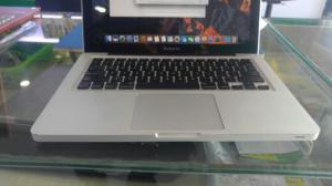máy còn mới 97%