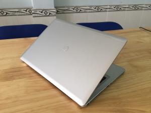 Laptop Hp Folio 9470m , i5 8G, SSD 180G, Like...