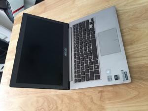 Laptop Asus Zenbook UX32VD , i7 10G, SSD 240G, Vga rời Full HD siêu mỏng,chất lượng