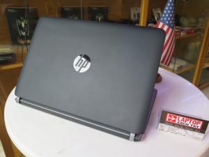 hình thật sản phẩm tại Laptop xách tay Shop