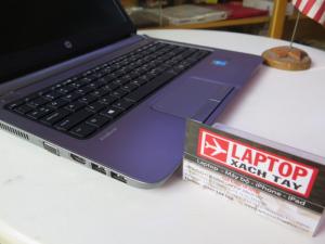 hình thật sản phẩm tại Laptop xách tay Shop