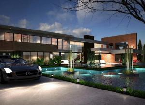 Đào Tạo Sketchup Uy Tín Chất Lượng Ở Tp.Hcm