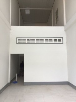 Cần bán nhà gấp rất phù cho người làm công chức