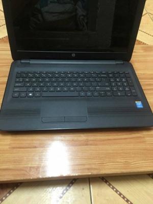 HP 15-AY038TU core i3 5005U