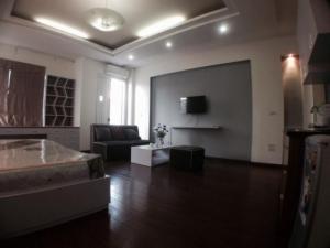 Cho thuê căn hộ Green Hills Serviced Residence
