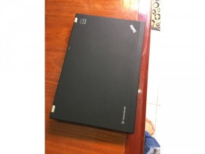 Laptop Lenovo IBM x230