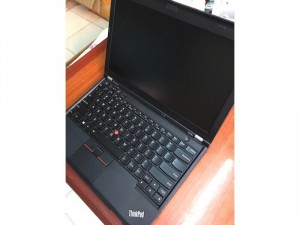 Laptop Lenovo IBM x230