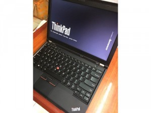 Laptop Lenovo IBM x230