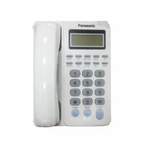 Điện thoại để bàn Panasonic KX TSC83