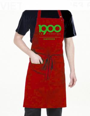 Tạp dề