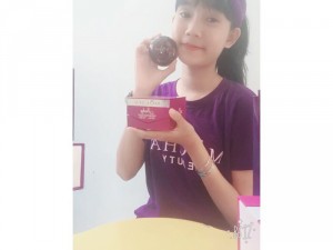The face VIP huyết sứ MOCHA