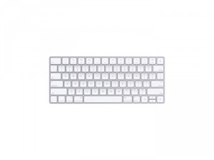 Apple Magic keyboard 2