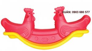 Đồ chơi giá rẻ mỗi ngày