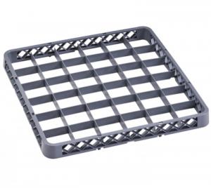 Rack nối 36 ngăn 36-Lattice Extender GX-061E-36