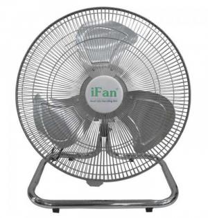 Quạt sàn công nghiệp 3 cánh Ifan FE-40 chính hãng