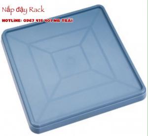 Nắp đậy rack Cover of Cup Rack GX066