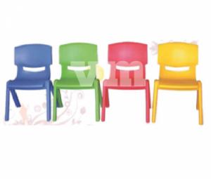 Bàn ghế giá rẻ mỗi ngày
